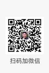 二维码