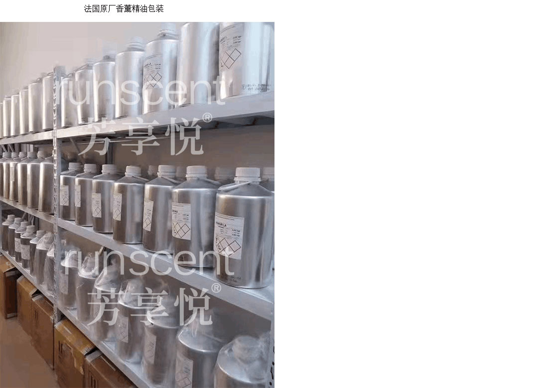 2-资质证书7.jpg
