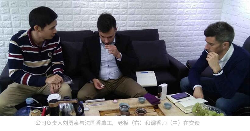 2-资质证书1.jpg