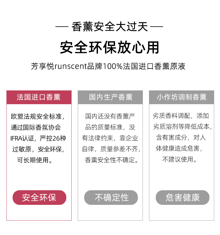 精油详情_05.jpg