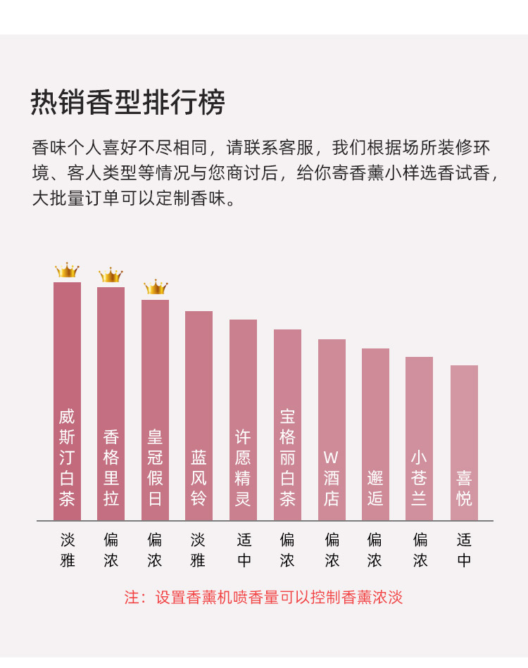 精油详情_11.jpg