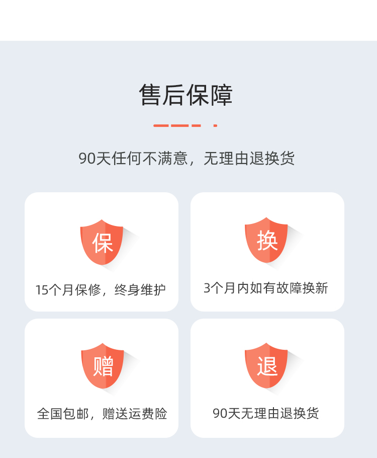K5000详情_09.jpg