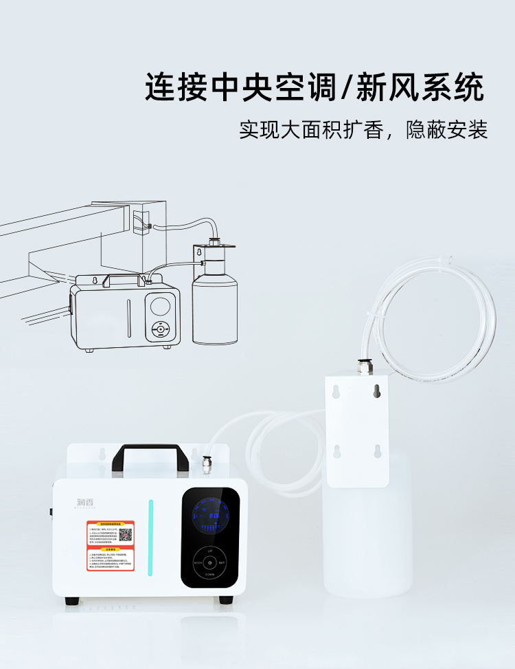 K5000详情_05.jpg