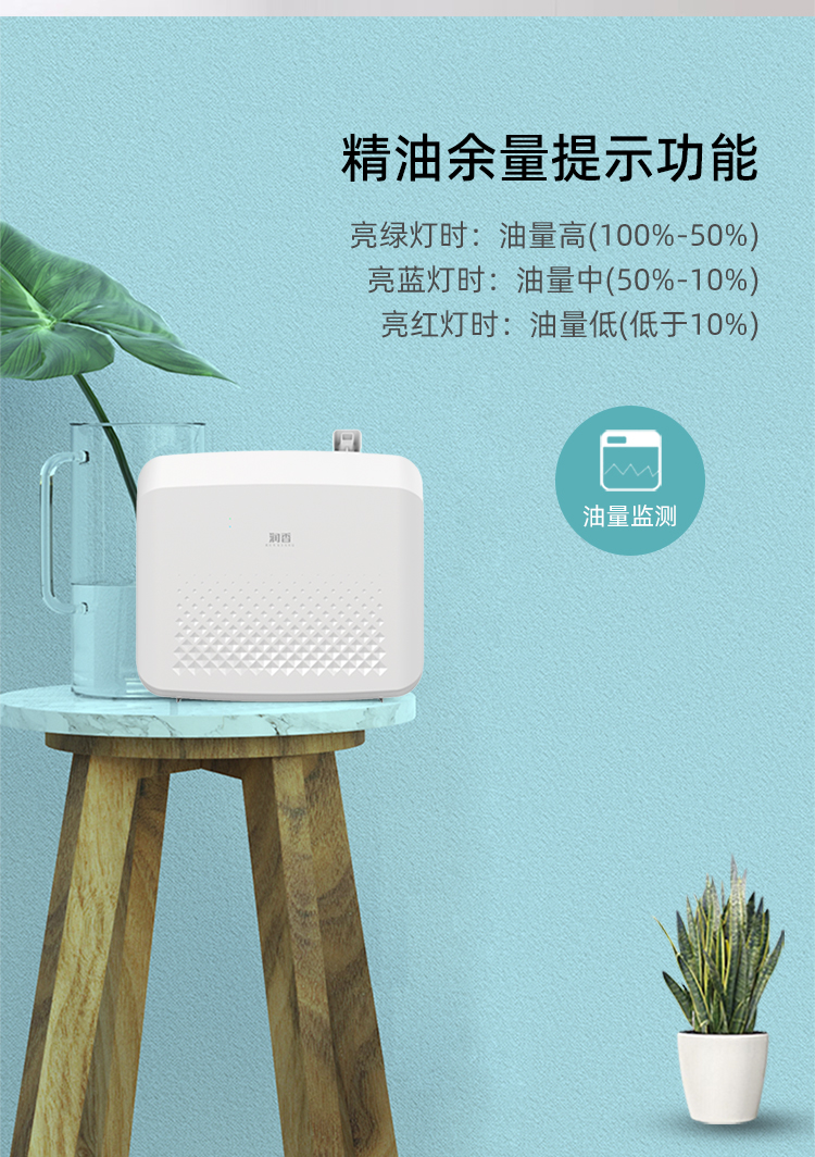B3001详情_04.jpg