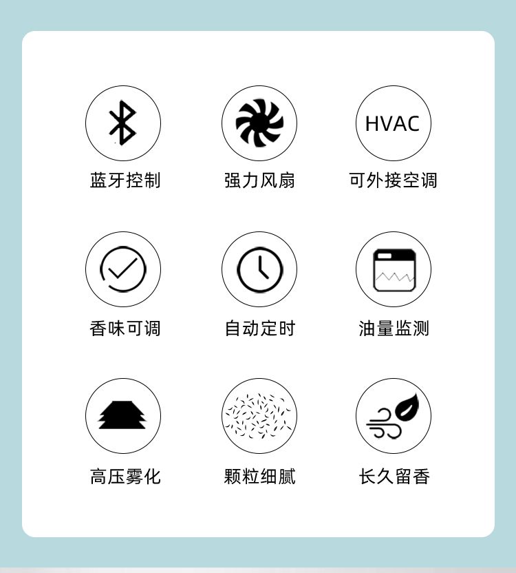 B3001详情_02.jpg
