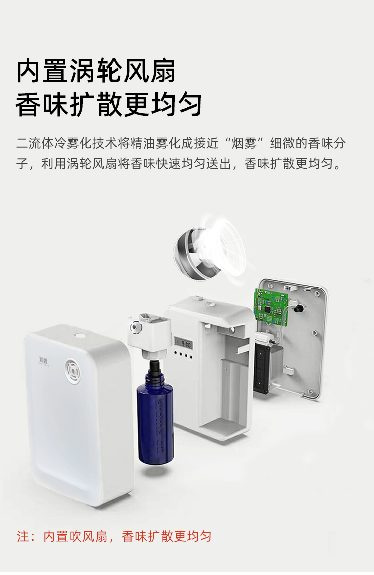 S19A详情750_03.jpg