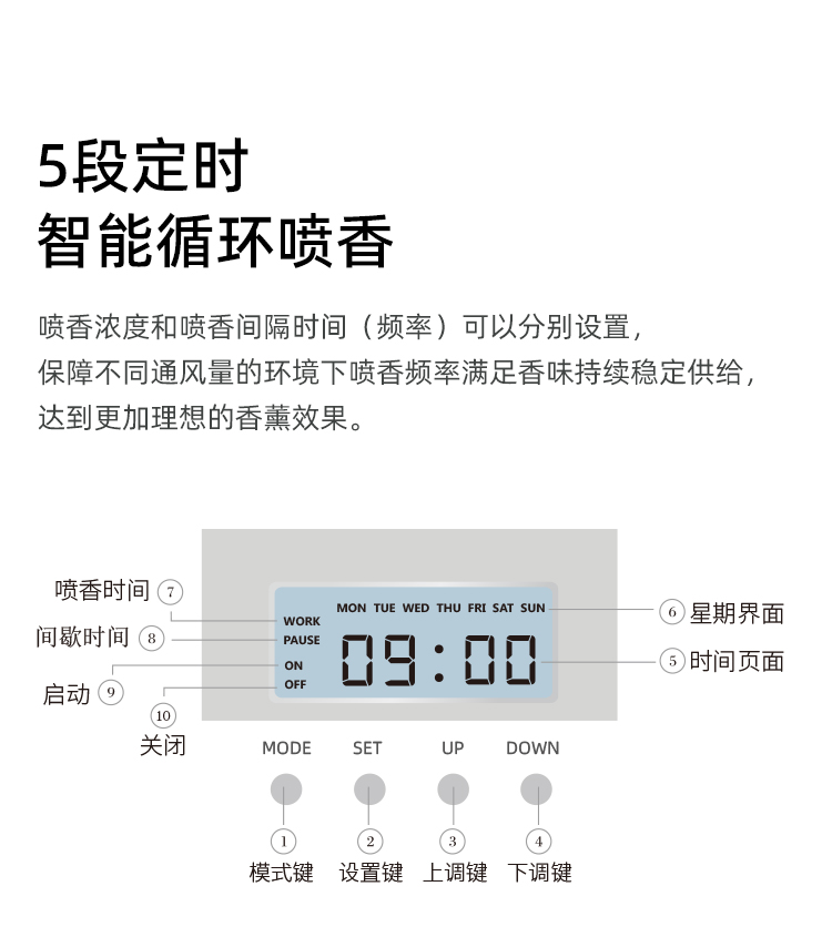 S19A详情750_04.jpg