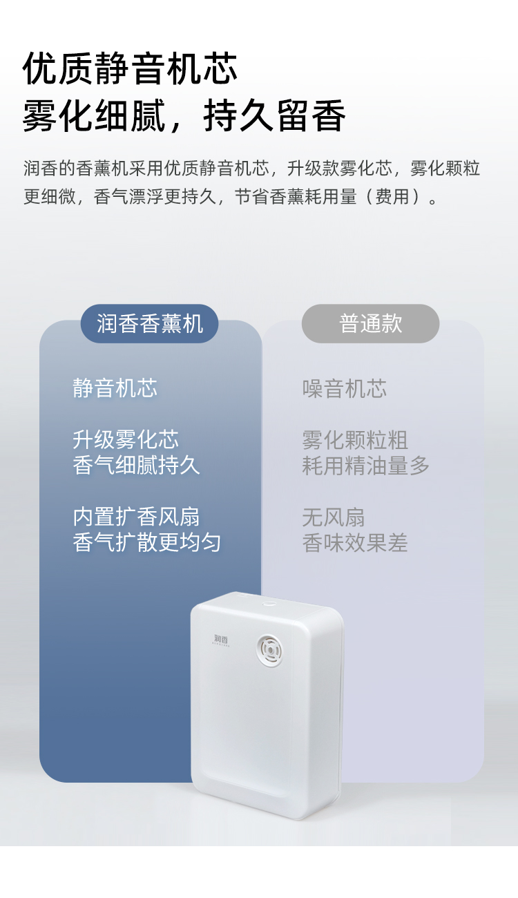 S19A详情750_05.jpg