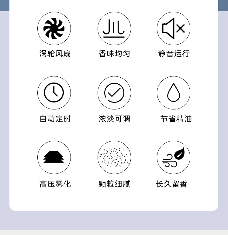 S19A详情750_02.jpg