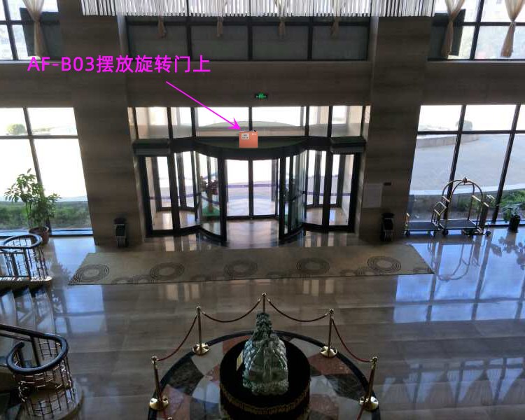7-旋转.jpg