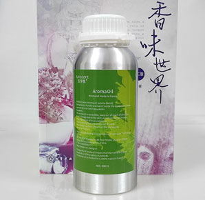 法国进口香薰