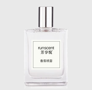 其他香薰产品